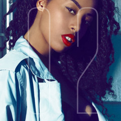 Scapes IX (Don't Go)