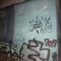 фашистская мажитель