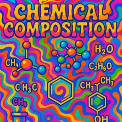 Chemical Composition