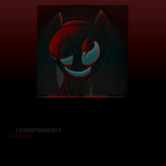 (trashcan) 1000 bpm NZ Mix (progress5 preview 21aug2025)