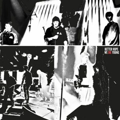 ROADKILL! (prod. bonebeats)