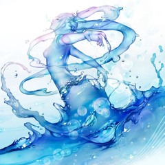 MIZU