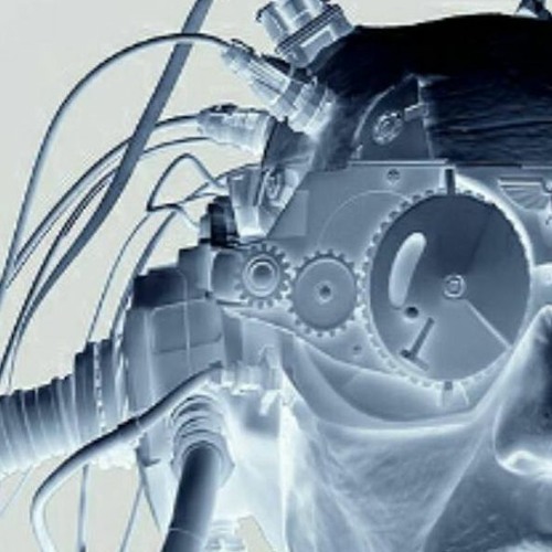 Remy Julien Reflection (original Mix)