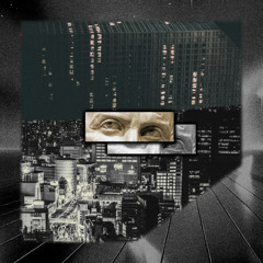 wzx - 痛み