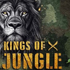 Afro King africa - MTC (D-one 987)
