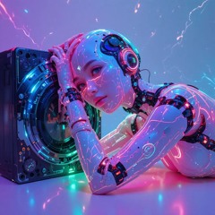 Endless Thoughts