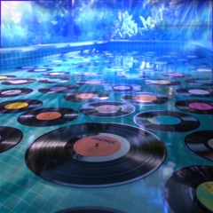 LooPPooL - Electro Energizer