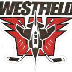 Westfield Bombers 2024 - 2025 Warm Up Mix (Clean 2.0)