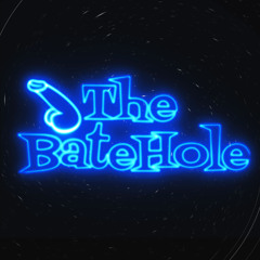 Man Up (And Down) [bator music]