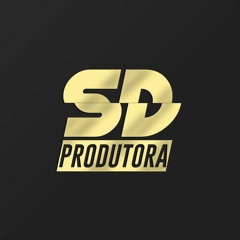 == SEQUENCIA DAS BRABA { DJ´S DO SD } BAILE DO SD