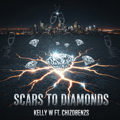 Scars To Diamond