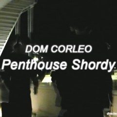 Penthouse Shordy Instrumental (slowed)