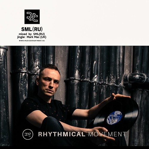 SML(RU) - Rhythmical Movement