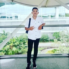 KAU TIGAKAN CINTAKU - ( AP X F_A )