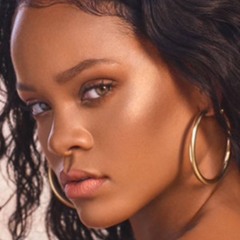 R&B PARTY MIX ~ Rihanna,  Chris Brown, Justin Bieber, Beyonce, Ne-Yo, Trey Songz, Omarion & More