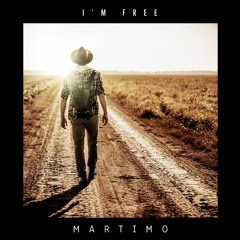 Martimo - I'm Free ( Nightfreaks Radio Mix )