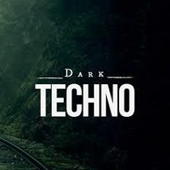 #Part 2 - Techno is way
