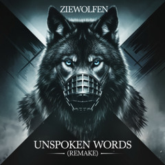 Unspoken Words (Remake)