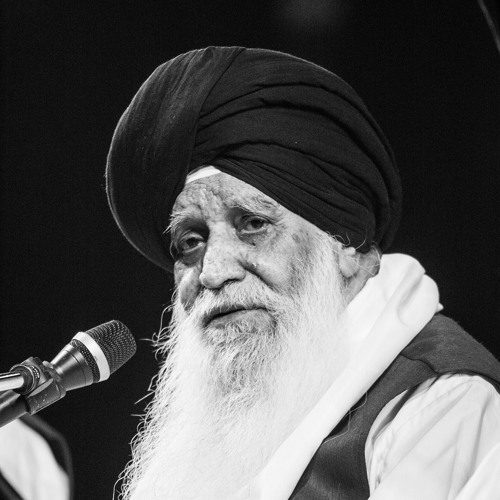 Mero To Nao Gobind Singh | Shiromani Raagi  Bhai Balbir Singh Ji