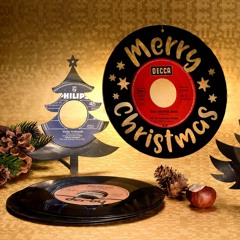 Cup of Christmas Vol.3 - 2021 Xmas Mix