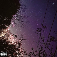 Bands (interlude) | [Produced by. XODEADY]