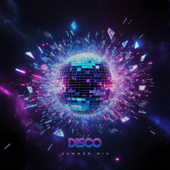 Nouvelle Discothéque