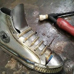 #kash2 +spillmymud prod spillmymud