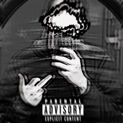 killyouall remastered[p.rareluwthegoat]