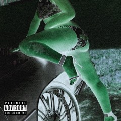 Slab Therapy ( Prod. Cettiworld )