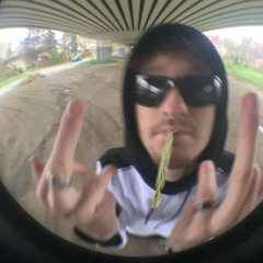 BASS AND ACID