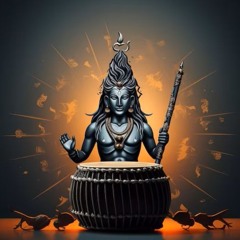 Bo Sound Tracks - Goa /Techno /Acid Prog / Dance - Hatikwa -