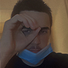 2faced (prod.Eskimos)