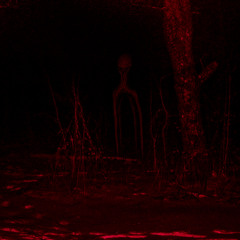 *HARD* Silent Horror (Lil Darkie x scarlxrd Type Beat)