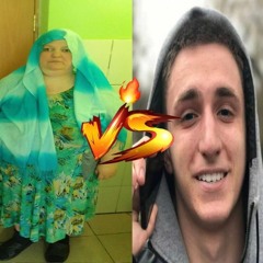 big baby tape - the legend of zelda flip