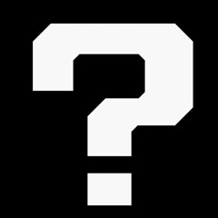 Tipper - ID (Tipsgiving 2018 + Snowta 2025)