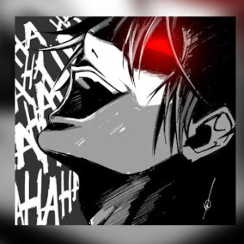 Stream The Hardest Gym Songs By Anime Motivation Listen Online For Stream The Hardest Gym Songs By Anime Motivation Listen Online For
