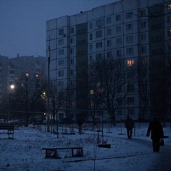 𝙨𝙪𝙙𝙣𝙤 - 𝙢𝙤𝙡𝙘𝙝𝙖𝙩 𝙙𝙤𝙢𝙖 || 𝙗𝙖𝙨𝙨 𝙗𝙤𝙤𝙨𝙩𝙚𝙙 + 𝙨𝙡𝙤𝙬𝙚𝙙