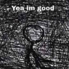 aldn - this songs not about u slowed + reverb