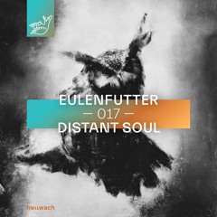 Eulenfutter!