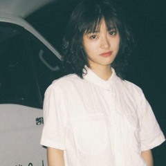 With out you ,girl (Prod. GAXILLIC)