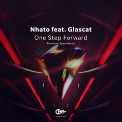 I Think This Is Trance/Prog