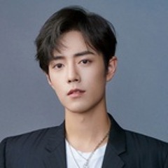 Dùng Tất Cả Mọi Thứ Của Anh Để Chạy Về Phía Em - Tiêu Chiến / 用尽我的一切奔向你-肖战 (Live)