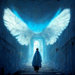 Gidelim Uzaklara - AteşKuan