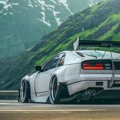 COLLABS