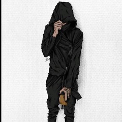 7400Rellx7400Des-chasin a bag