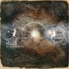 bīsu @ Mensch Meier | Mystic Creatures DJ mix artwork - Electronic music tracklist cover image