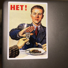 5 min test for myself. plz dont listen..