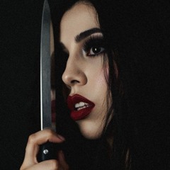 Killer Instinct