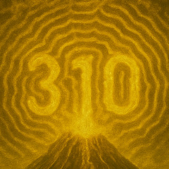 KRAKATOA