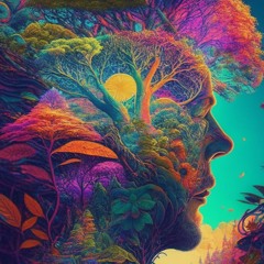 nature lover (unfinished)